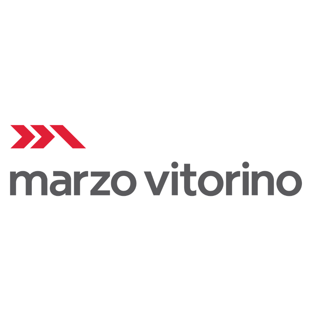 Marca asociada a COEXMA