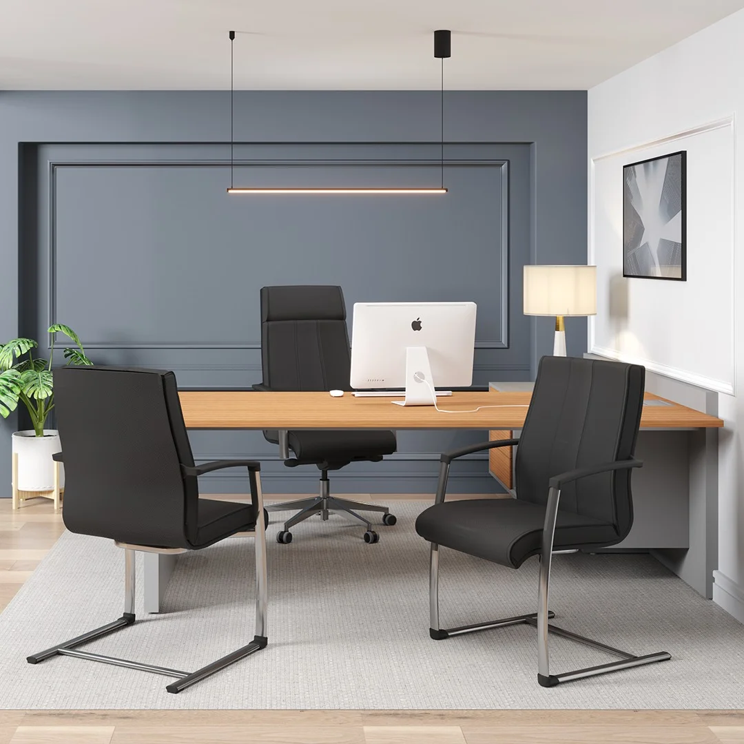 Muebles de Oficina